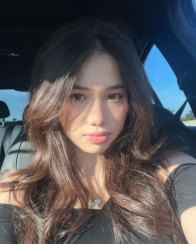 Jasmine Salsabila Abeng