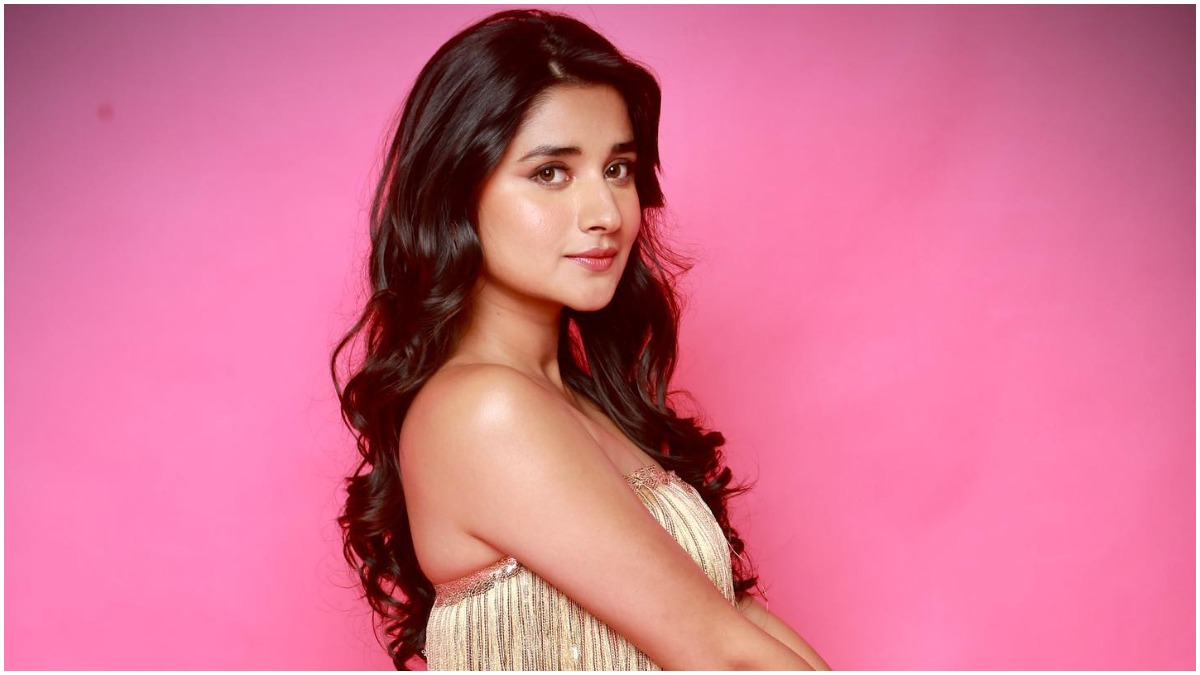 Kanika Mann agama
