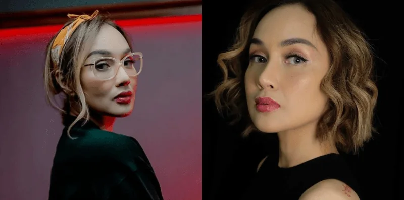 Sara Wijayanto wikipedia