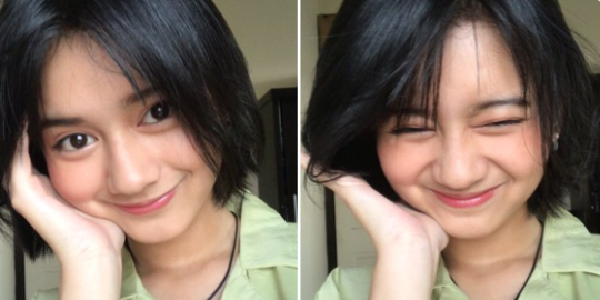 Alia Giselle wikipedia