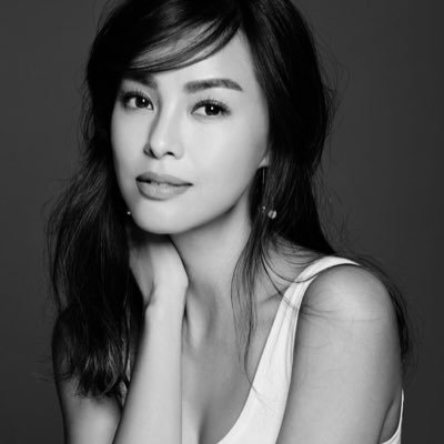 Carmen Soo wikipedia