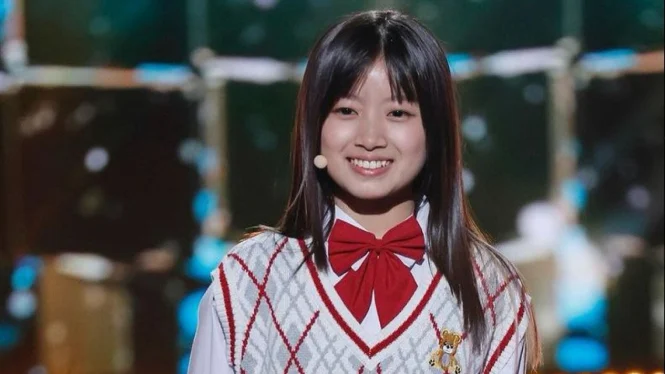 Fritzy Rosmerian wiki