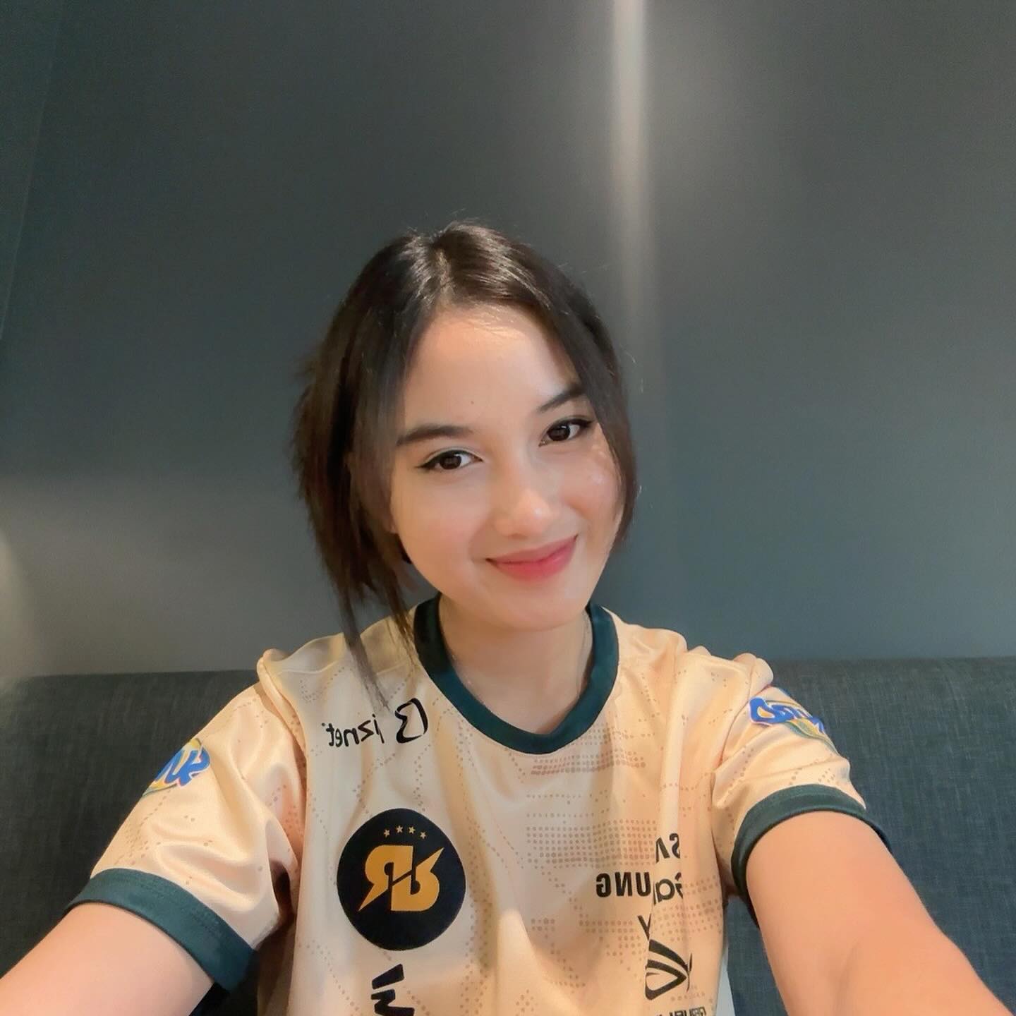 RRQ Dyffaa wikipedia