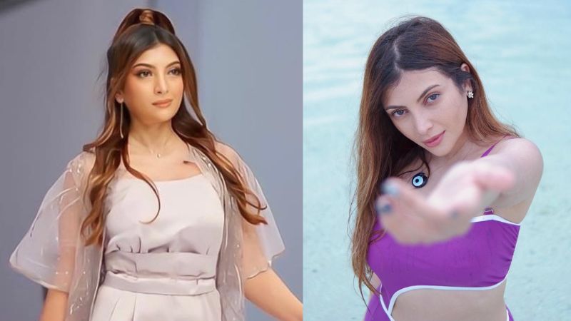 Sarah Keihl wikipedia