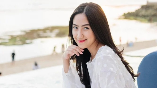 Tamara Tyasmara