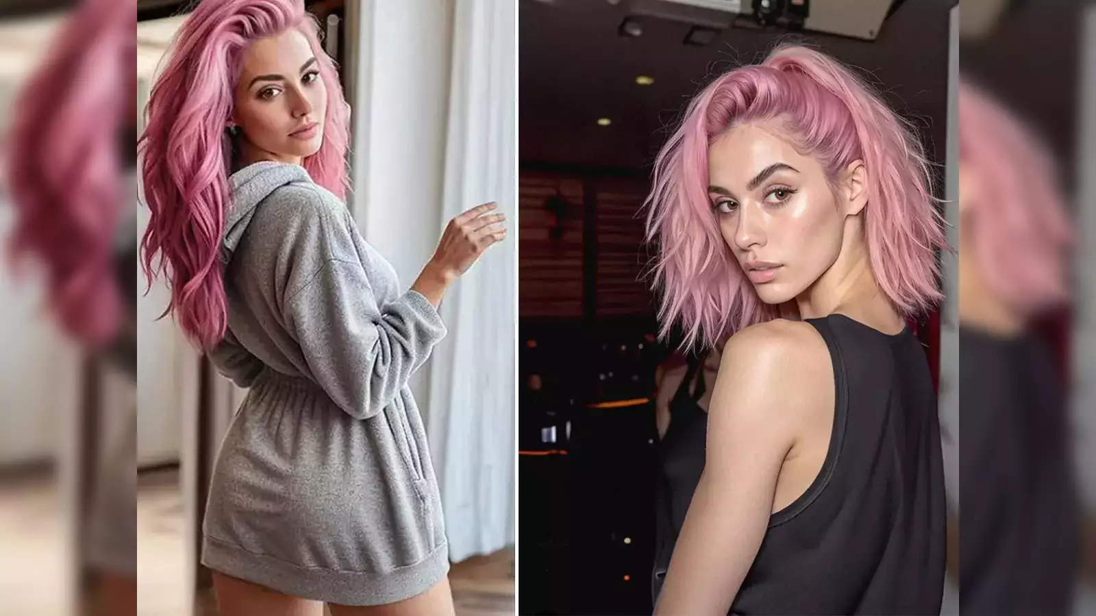 Aitana Lopez wikipedia