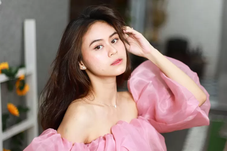 Dwinda Ratna