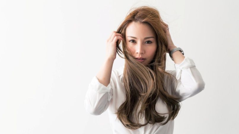 Hannah Tan siapa