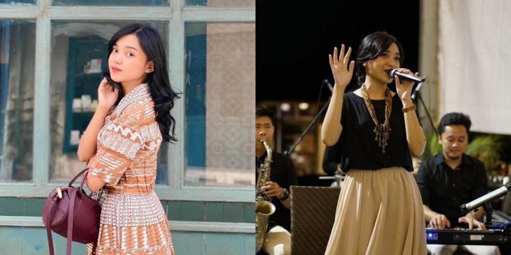 Okky Kumala wikipedia