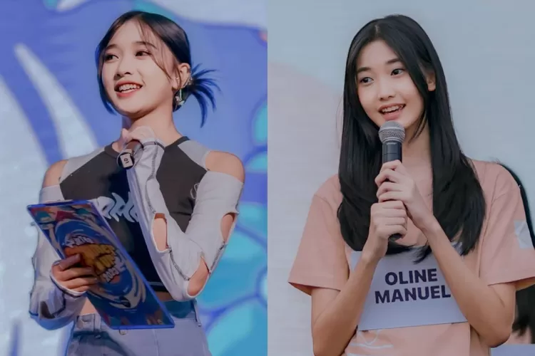Online Manual JKT48
