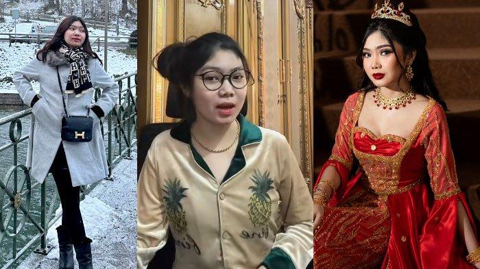 Tali Kasih