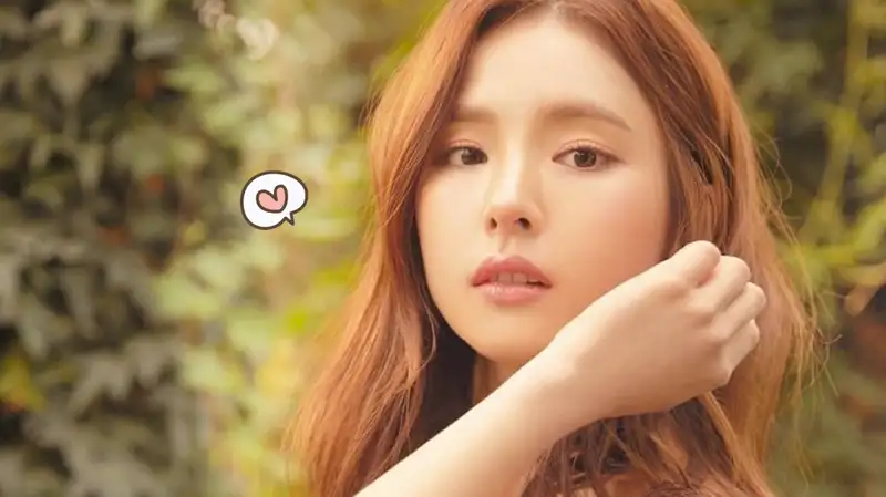 shin se kyung.width 800.format webp