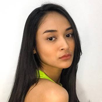 Gemi Nastiti Chaniago