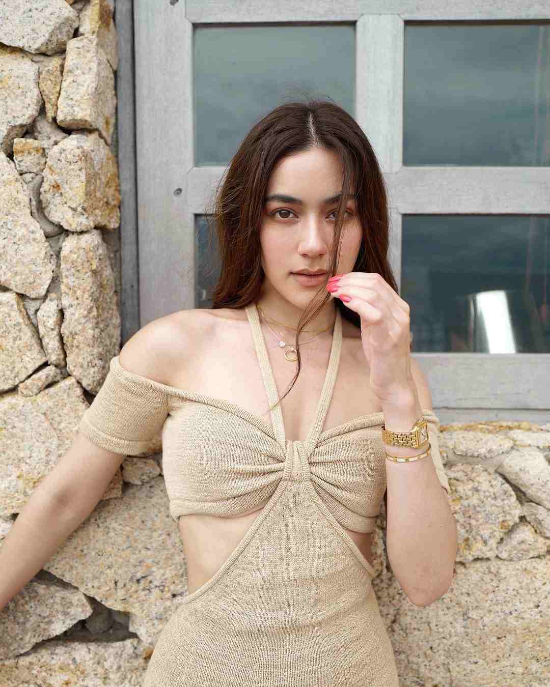 Kimberley Anne Woltemas ig