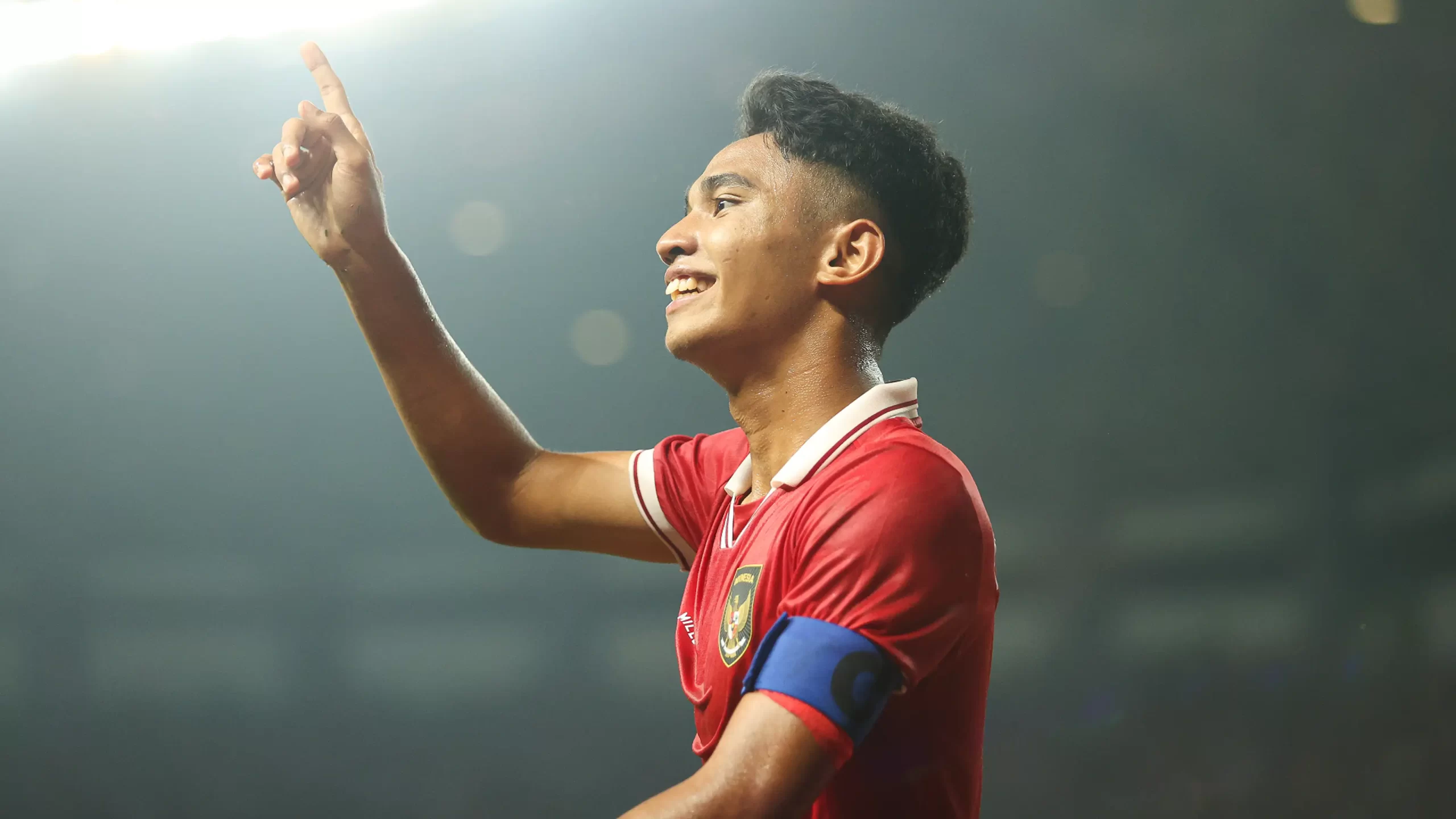 Marselino Ferdinan scaled