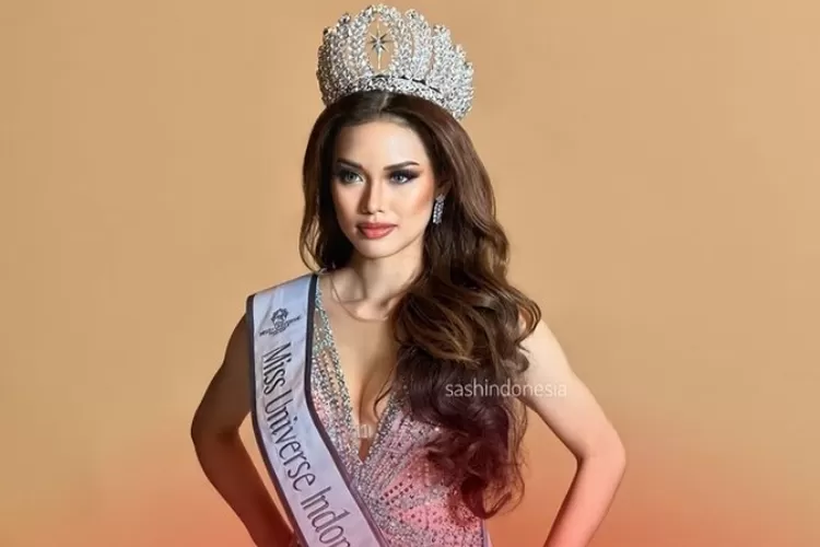 Muthia Fatika Rachman