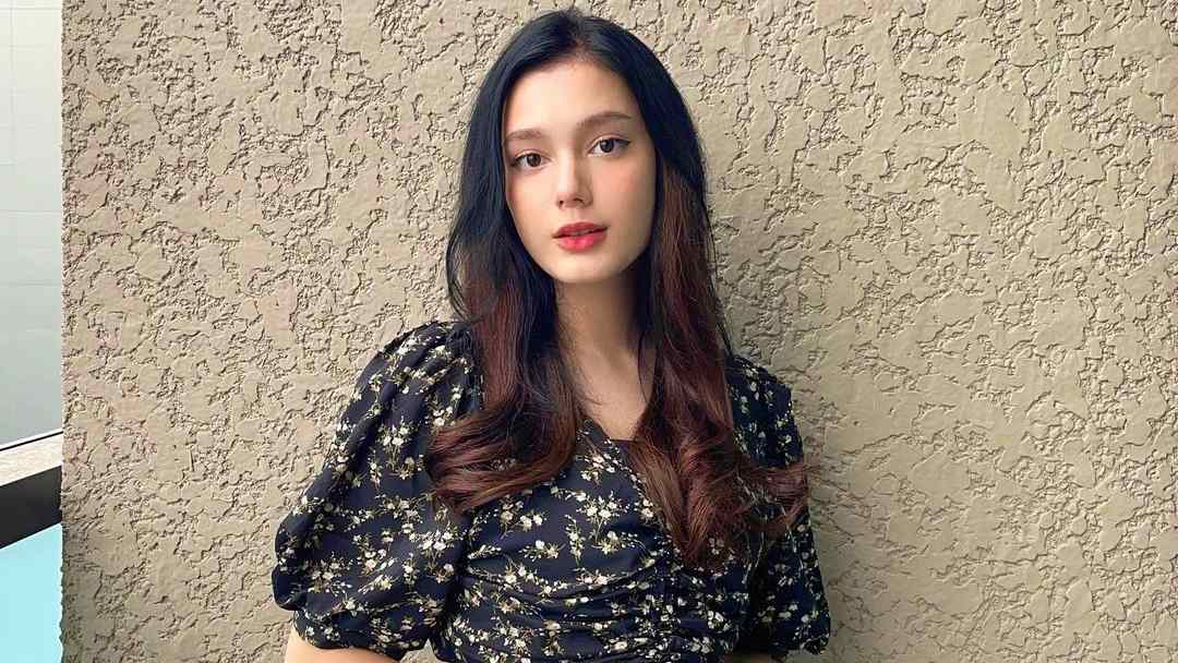 Yasmine OW wikipedia