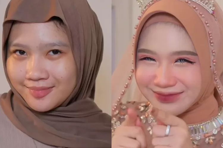 Hani Kalsel wikipedia