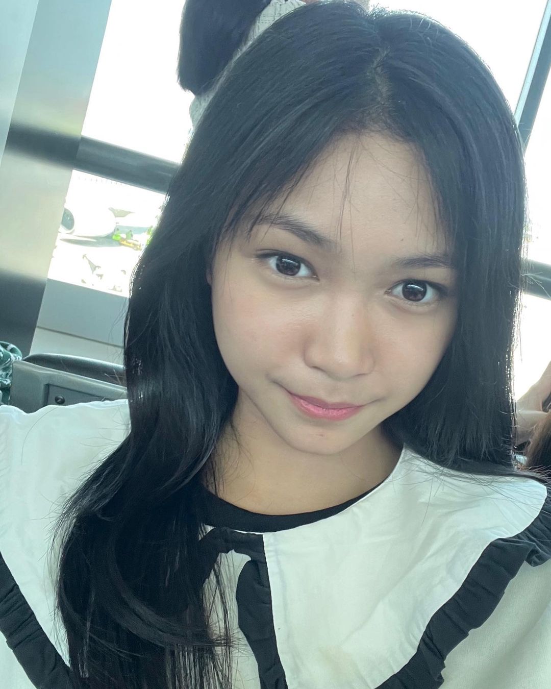 Regina Wilian wikipedia