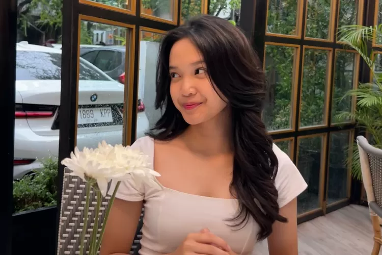 Ribka JKT48