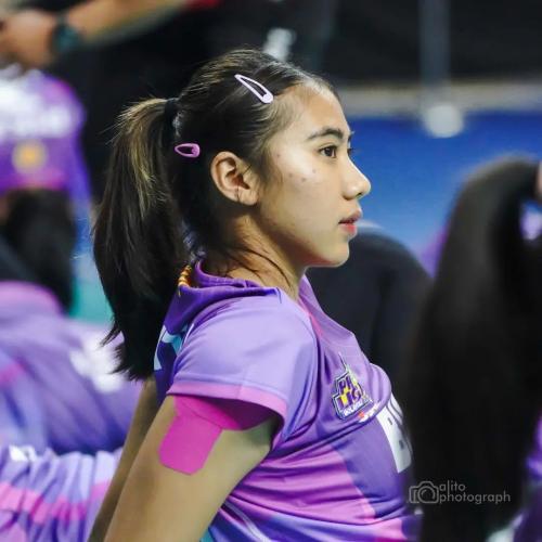 Shintia Alliva Mauludina wikipedia