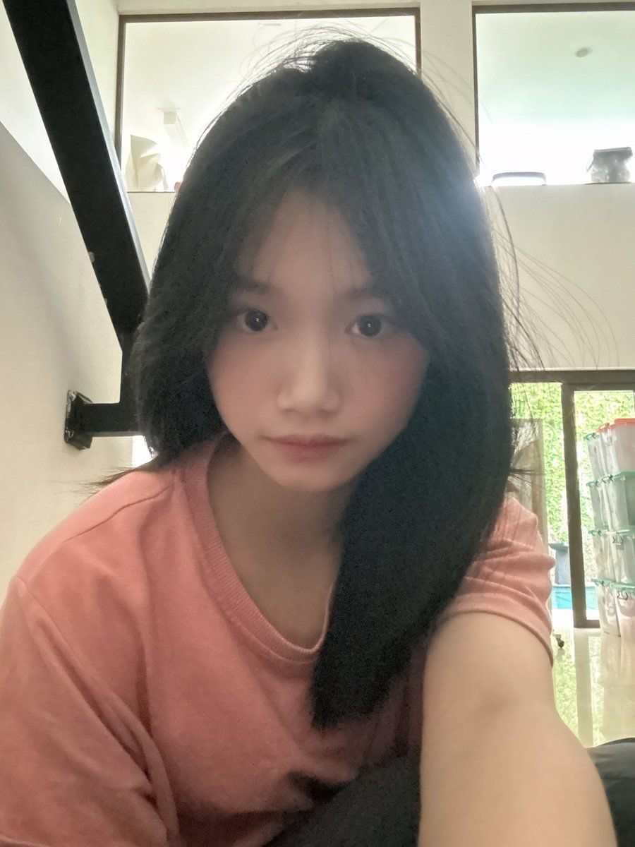 Victoria Kimberly siapa Victoria Kimberly siapa