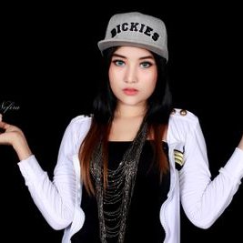 Winda Nefira a