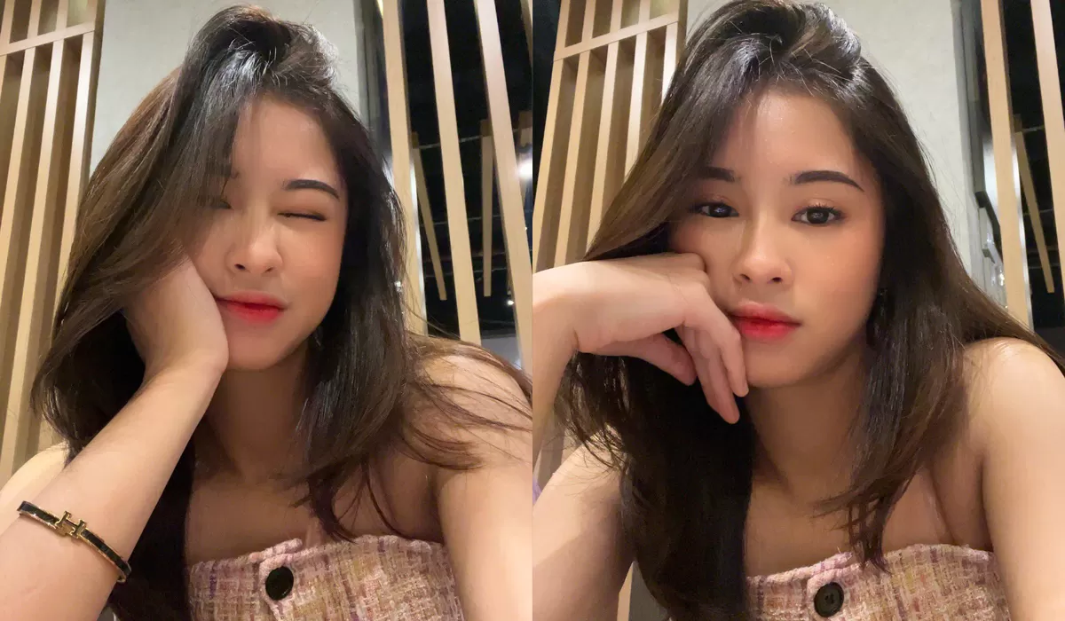 Callie JKT48 wikipedia