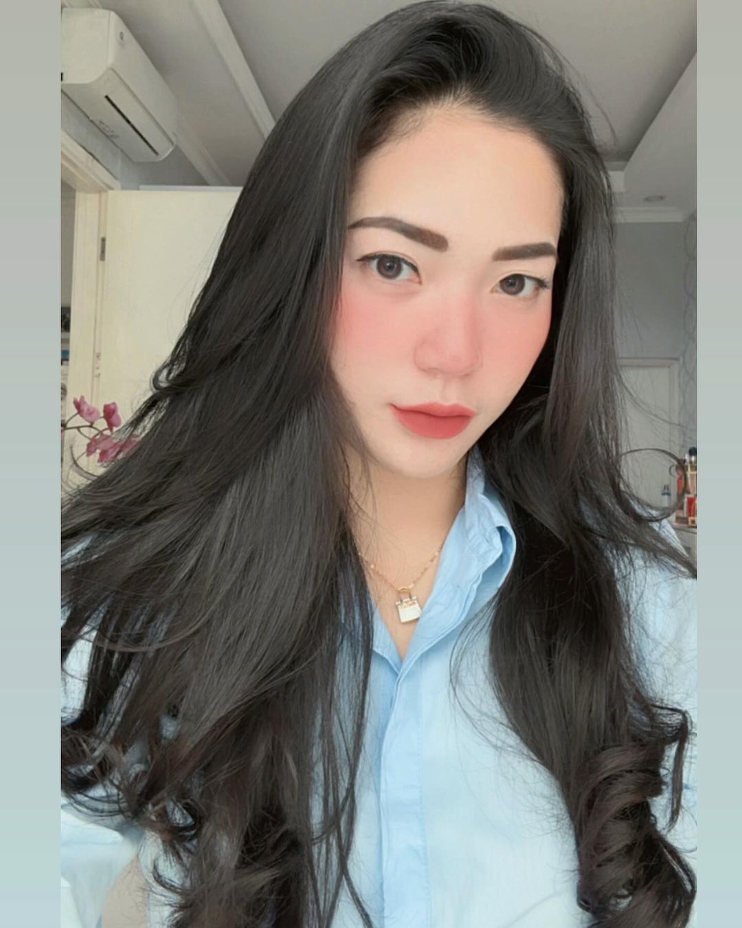 Dewi Intan Malenka wikipedia