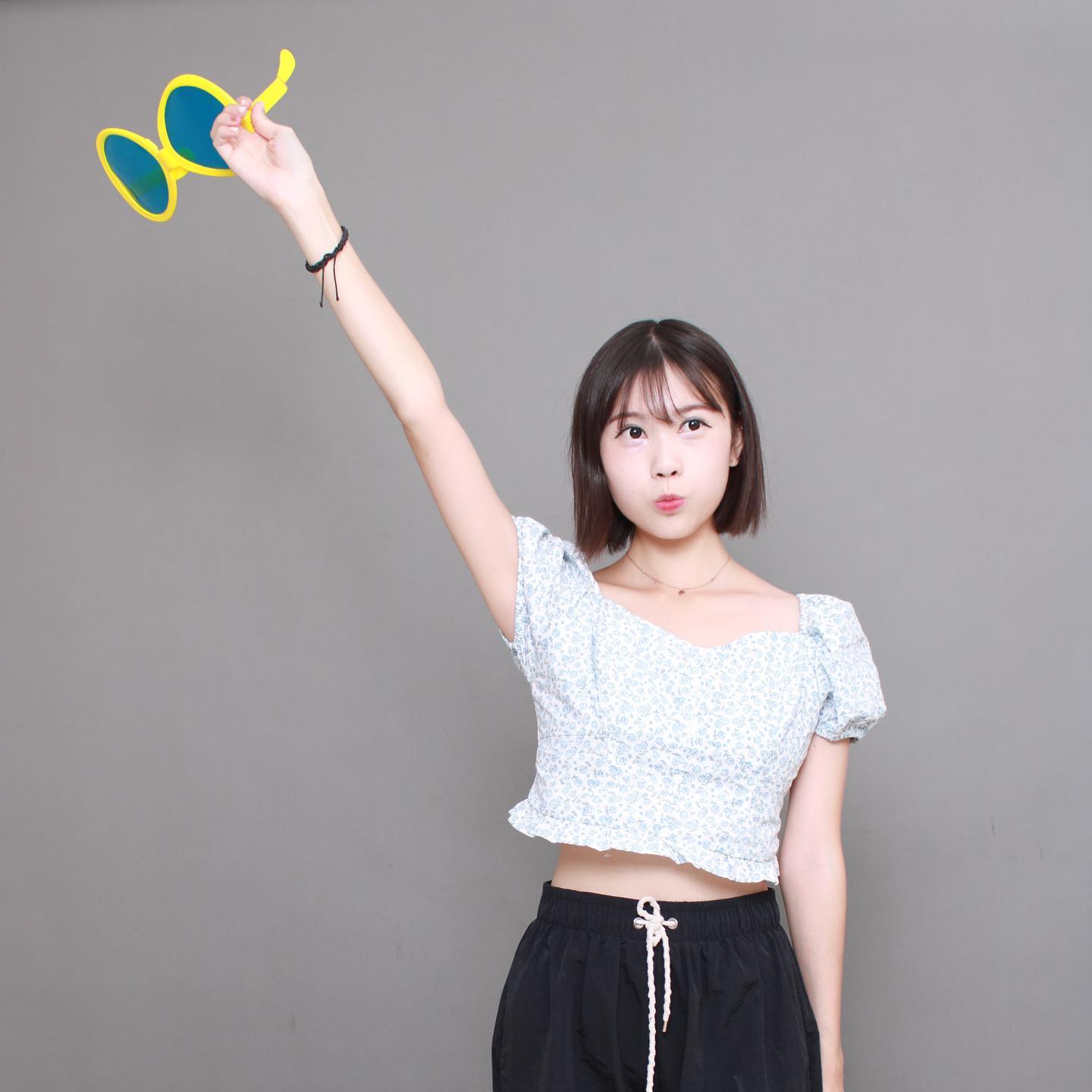 Kelly Korea wikipedia