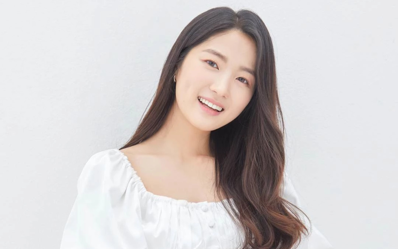 Kim Hye Yoon wikipedia