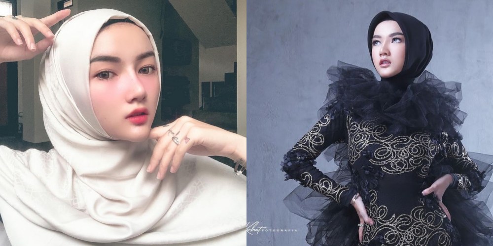 Meylika Ryuki wikipedia