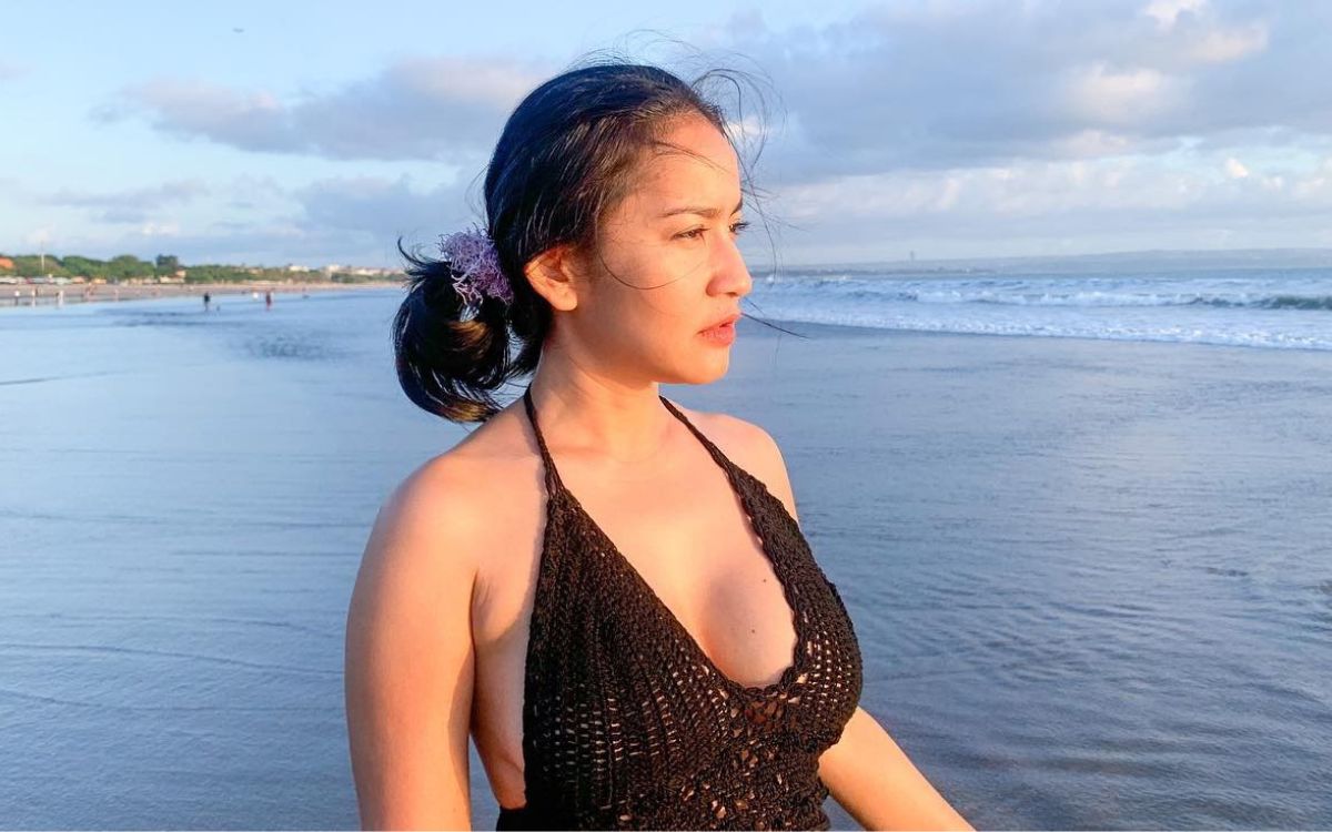 Risma Nilawati