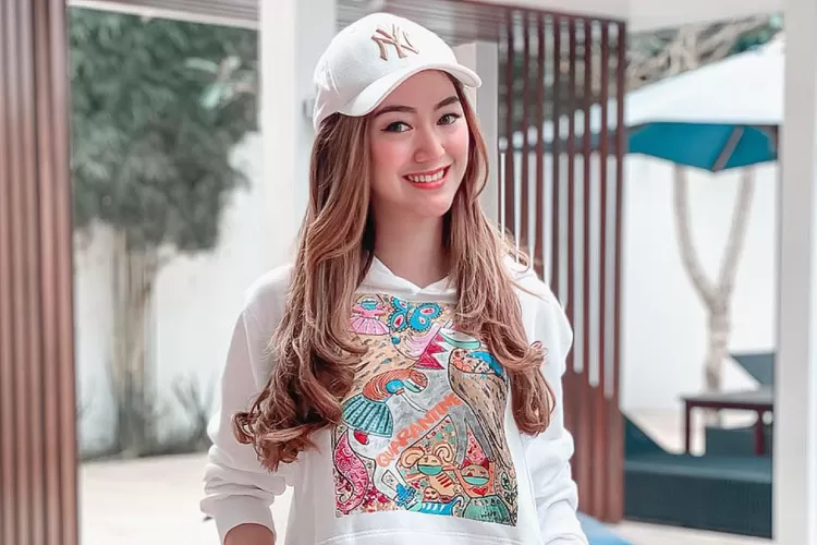 Sheila Riven wikipedia