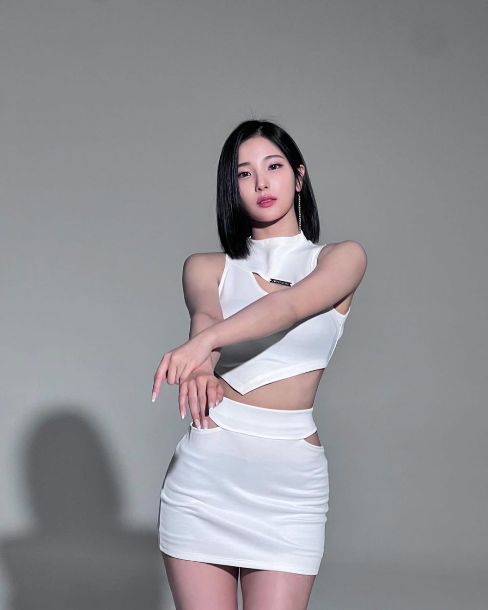 Sohee ALICE