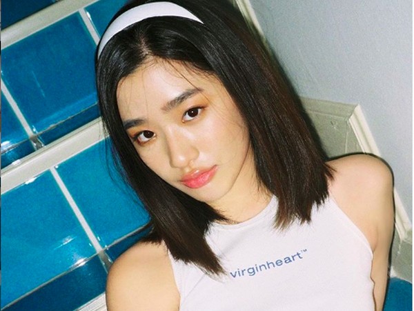 Tontawan Tantivejakul