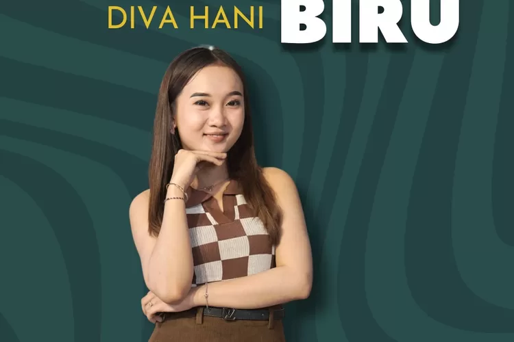 diva hani wikipedia