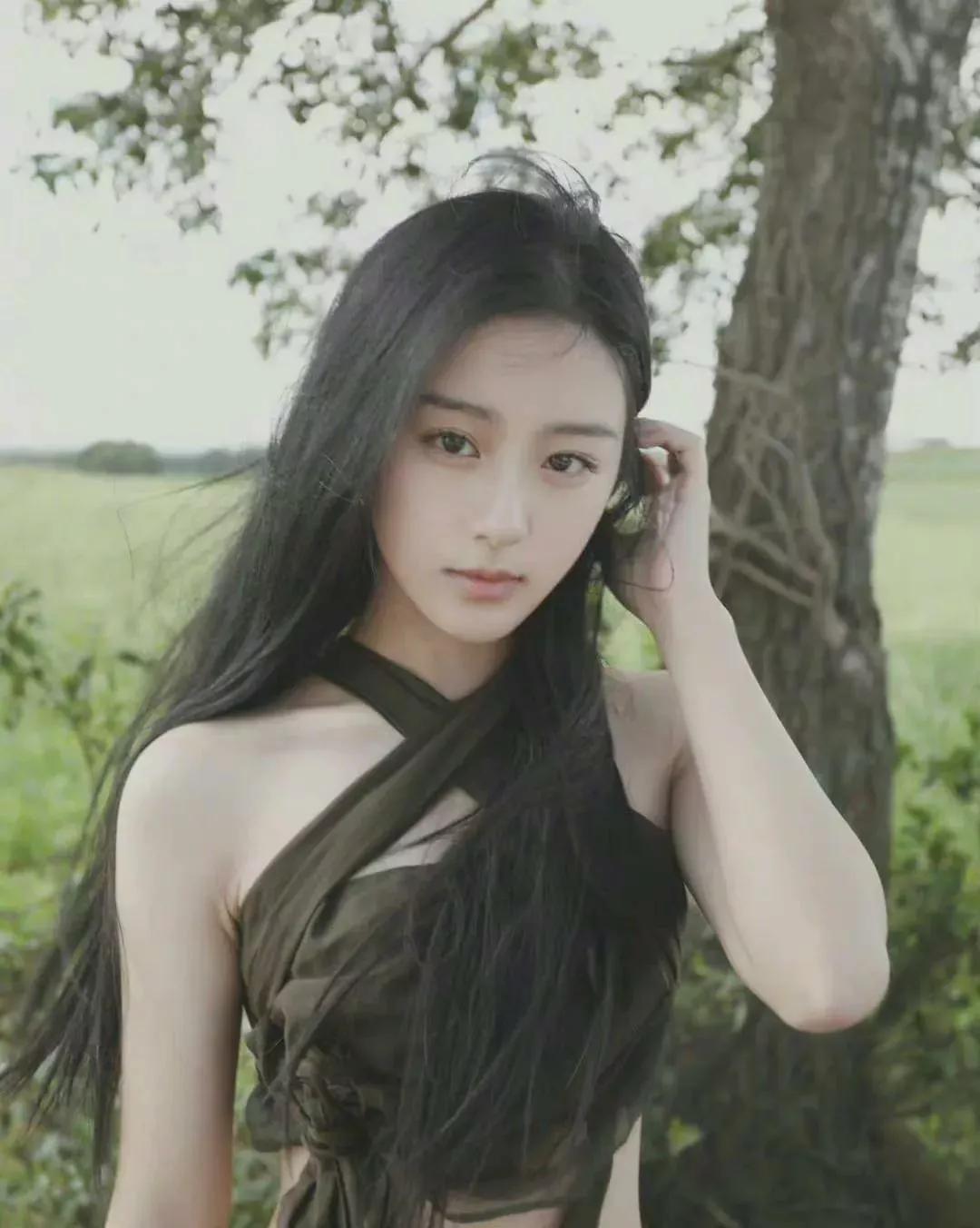 Bao Shang En wikipedia