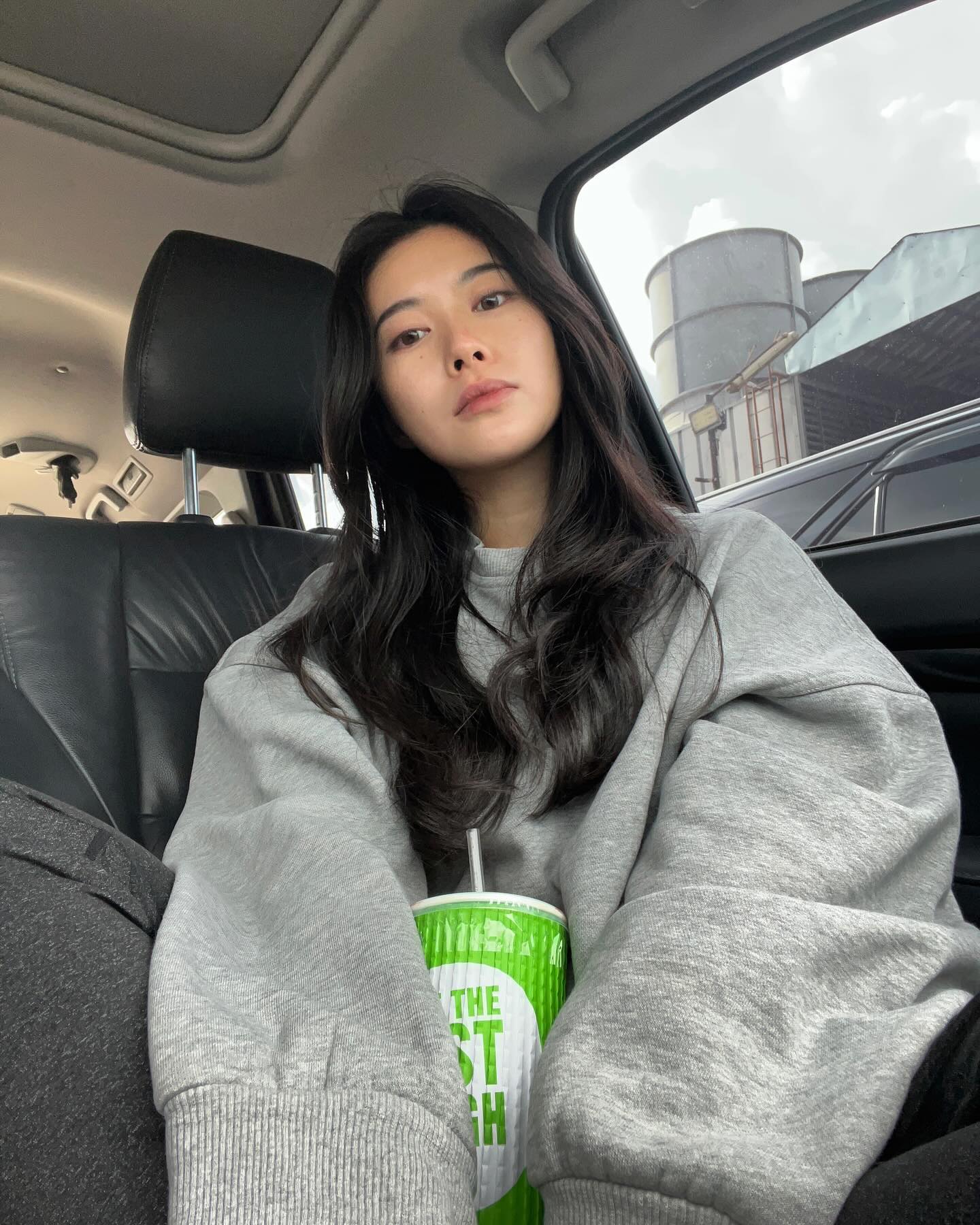 Evelyn Chrestella wikipedia