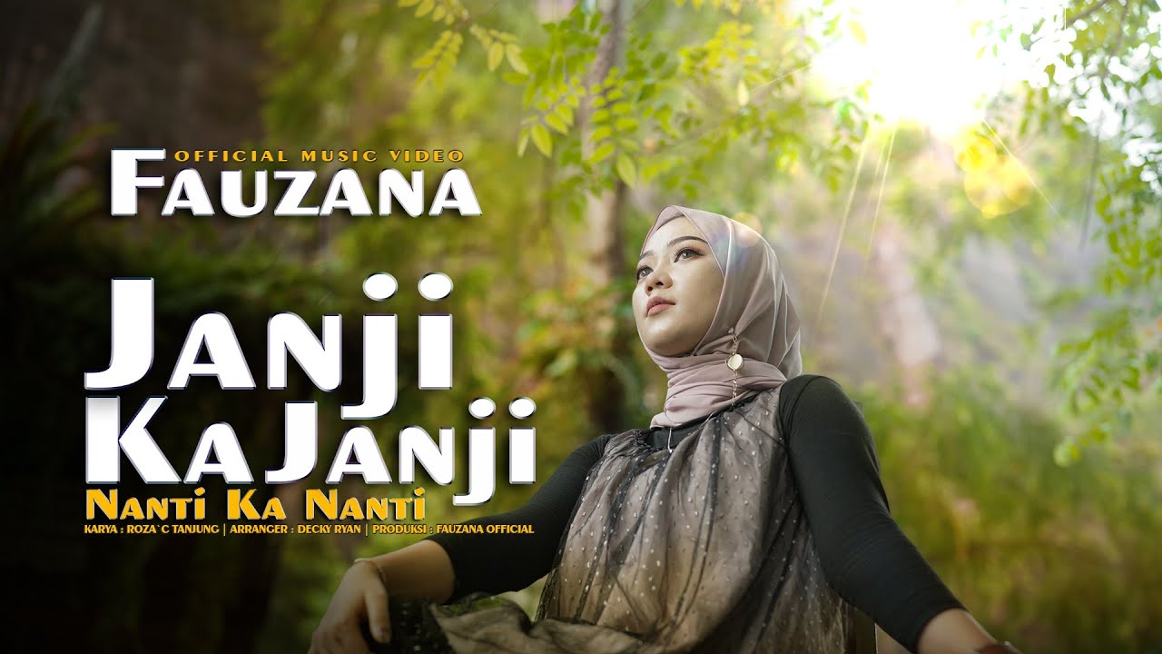 Fauzana agama Fauzana agama