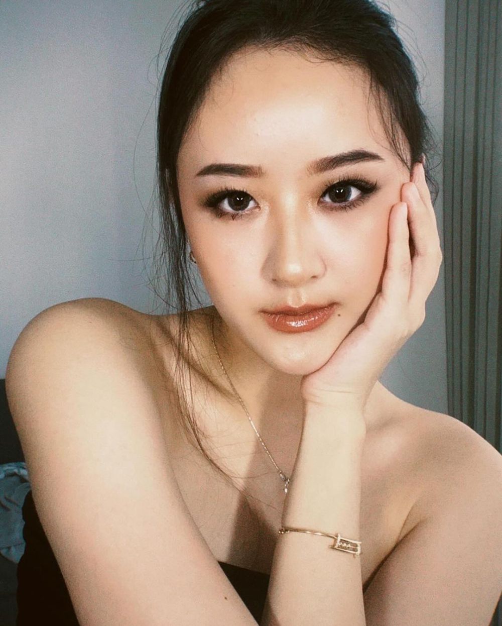 Jessica Jennie wikipedia