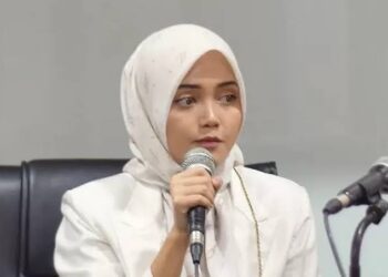 Cerint Iralloza Tasya