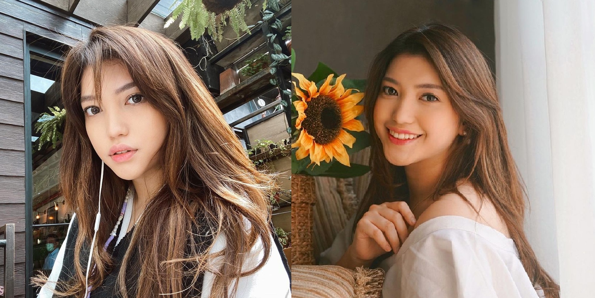 Dewi Paramitha agama