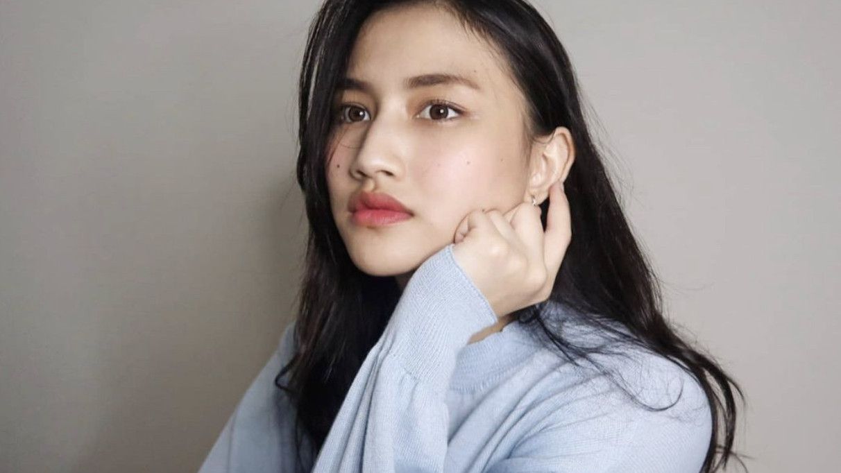 Frieska Anastasia Laksani wiki