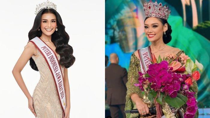 Harashta Haifa Zahra agama