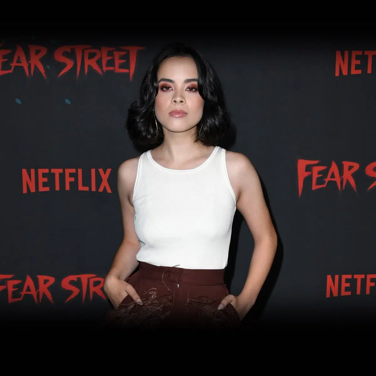 Julia Rehwald wikipedia