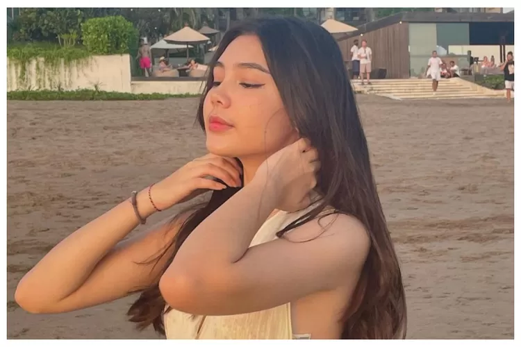 Lea Ciarachel wikipedia