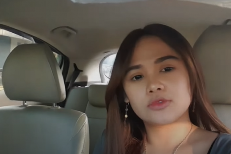 MBAK MINTUL