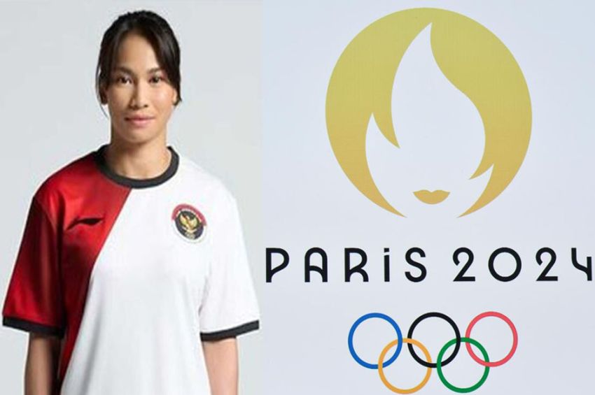 Maryam March Maharani siapa