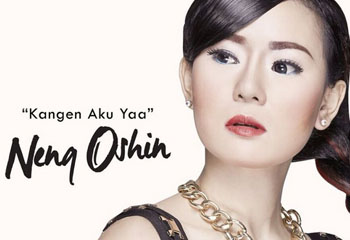 Neng Oshin wikipedia